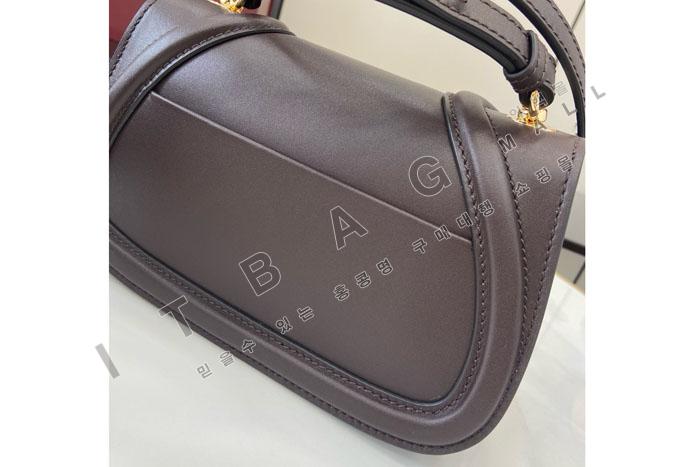 ���� ���е� �̴� ����� 815700-5    24/�Ż�