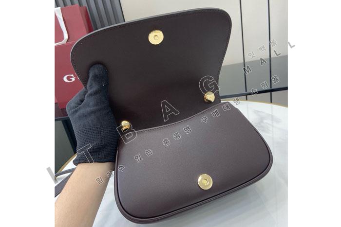 ���� ���е� �̴� ����� 815700-5    24/�Ż�