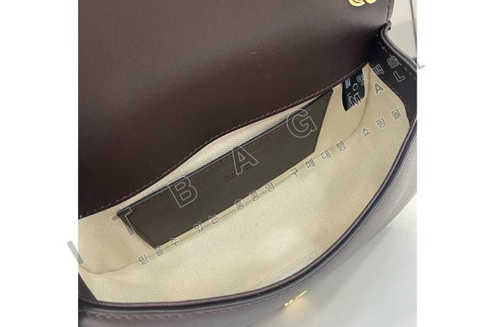 ���� ���е� �̴� ����� 815700-5    24/�Ż�