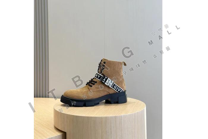 ����� ���� ���� SP0919   ��
