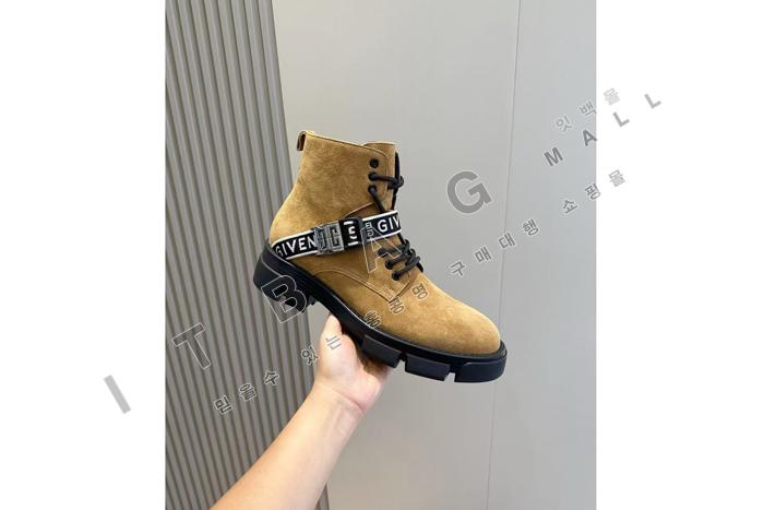 ����� ���� ���� SP0919   ��
