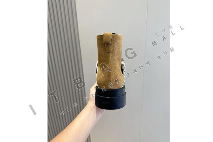 ����� ���� ���� SP0919   ��