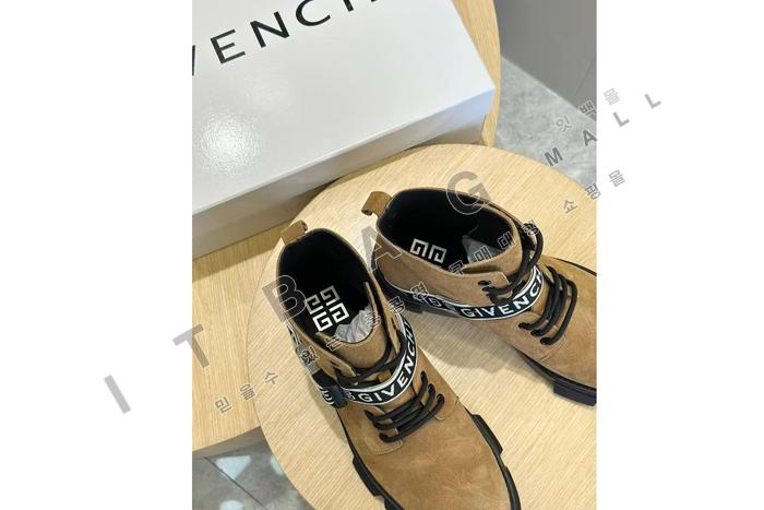 ����� ���� ���� SP0919   ��