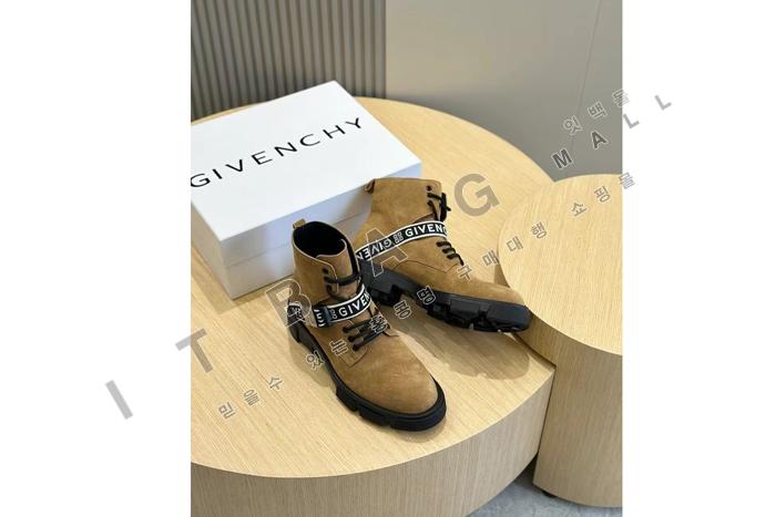 ����� ���� ���� SP0919   ��