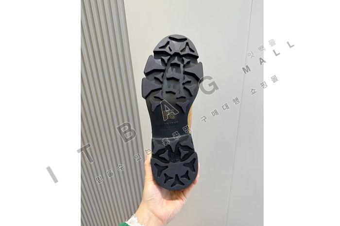 ����� ���� ���� SP0919   ��