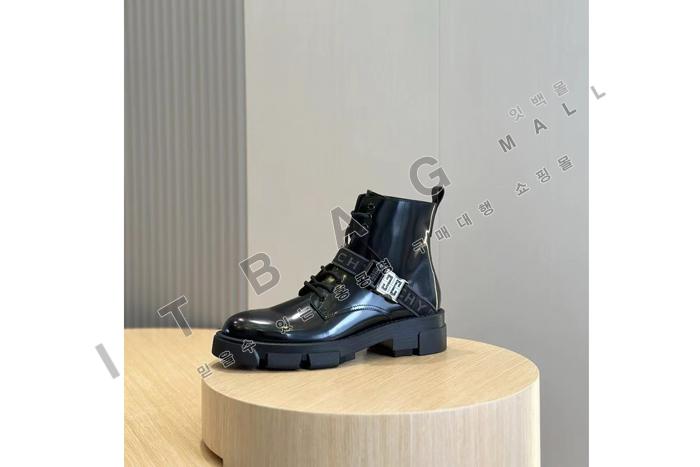 ����� ���� ����  SP0919-2   ��