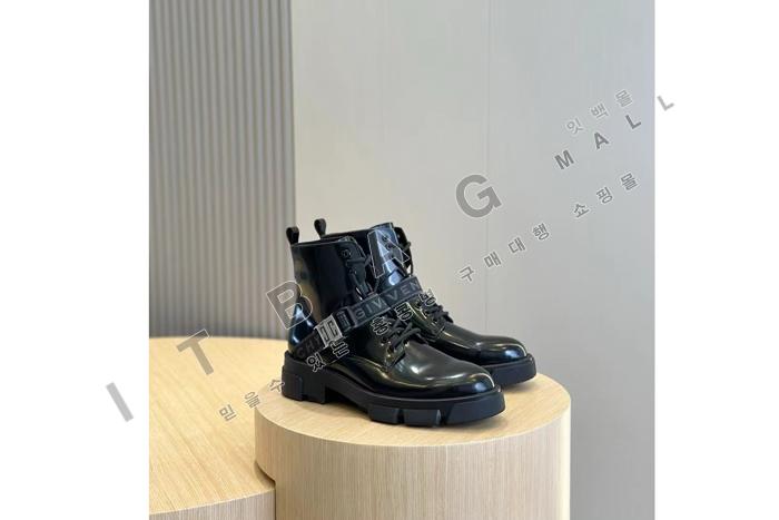 ����� ���� ����  SP0919-2   ��