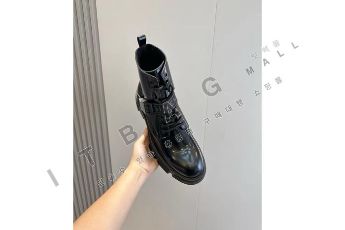 ����� ���� ����  SP0919-2   ��