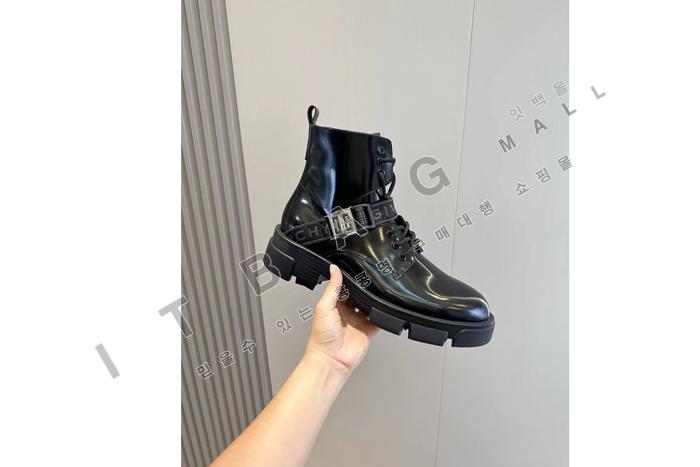 ����� ���� ����  SP0919-2   ��