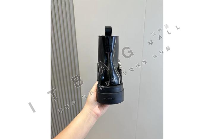 ����� ���� ����  SP0919-2   ��