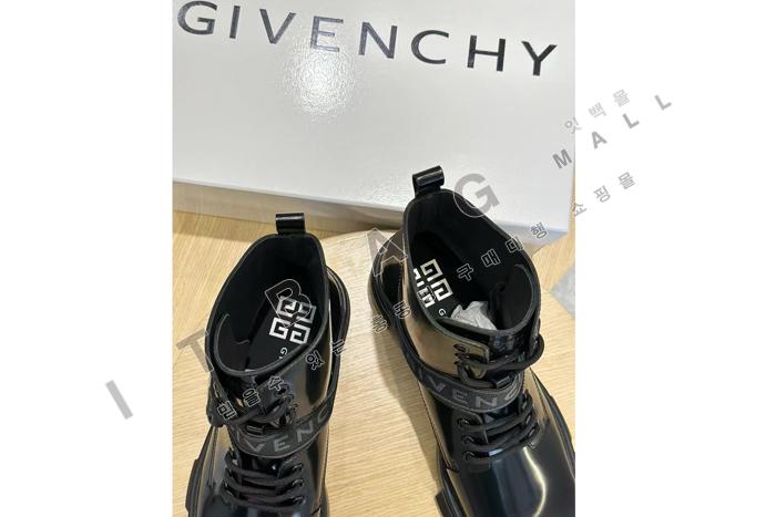 ����� ���� ����  SP0919-2   ��