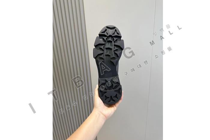 ����� ���� ����  SP0919-2   ��