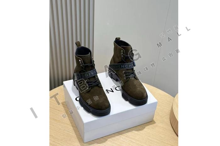 ����� ���� ����  SP0919-1   ��