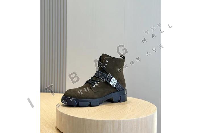 ����� ���� ����  SP0919-1   ��