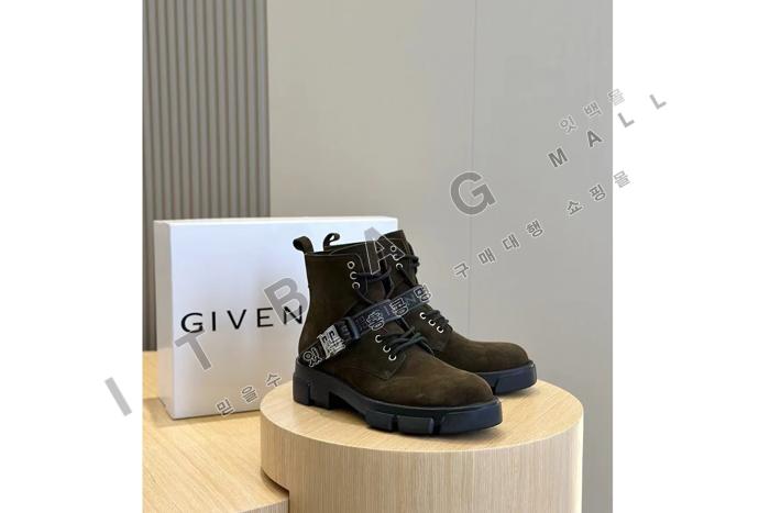 ����� ���� ����  SP0919-1   ��