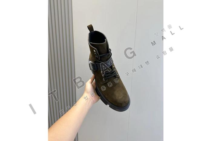 ����� ���� ����  SP0919-1   ��