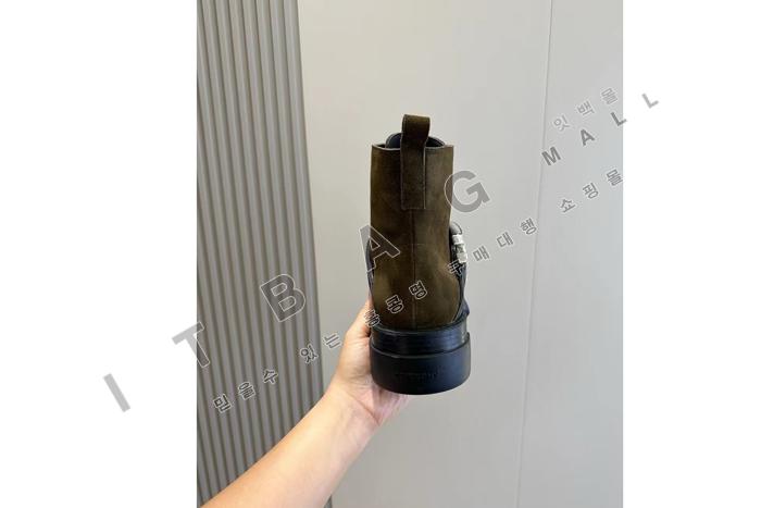 ����� ���� ����  SP0919-1   ��