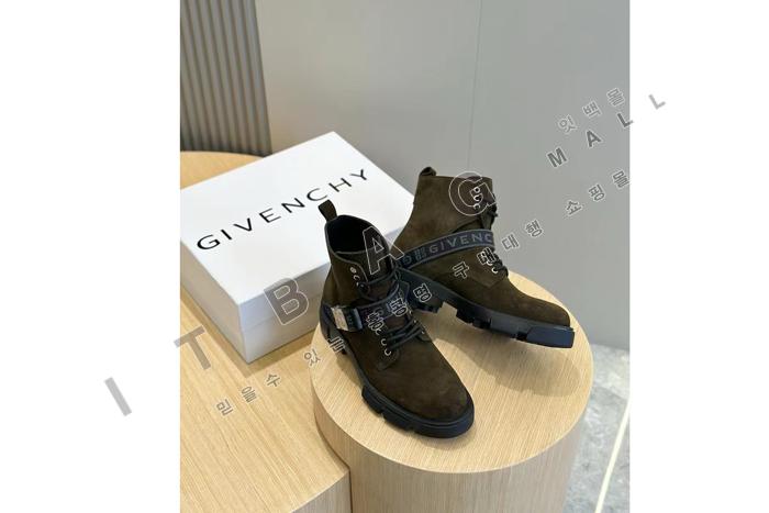 ����� ���� ����  SP0919-1   ��