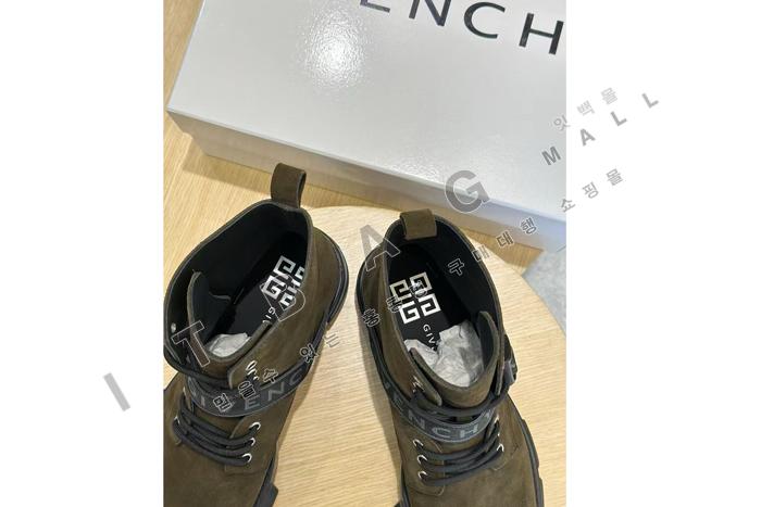 ����� ���� ����  SP0919-1   ��