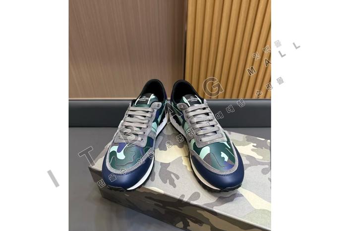 �߷�Ƽ��  ���� ����Ŀ��  SP0920   ��