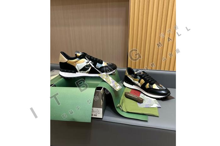 �߷�Ƽ��  ���� ����Ŀ��  SP0920-2  ��