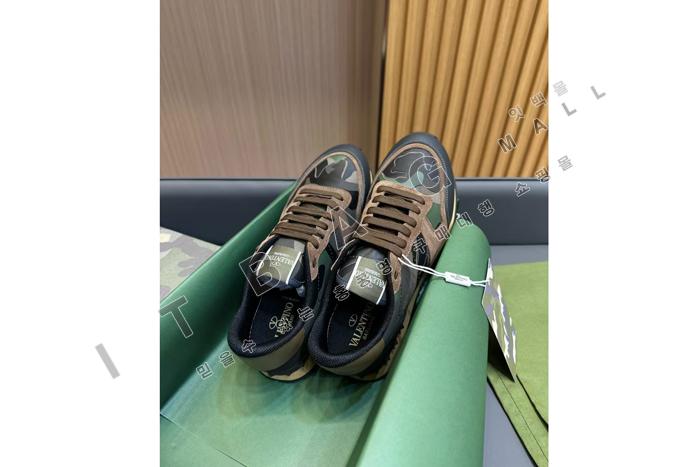 �߷�Ƽ��  ���� ����Ŀ�� SP0920-3  ��