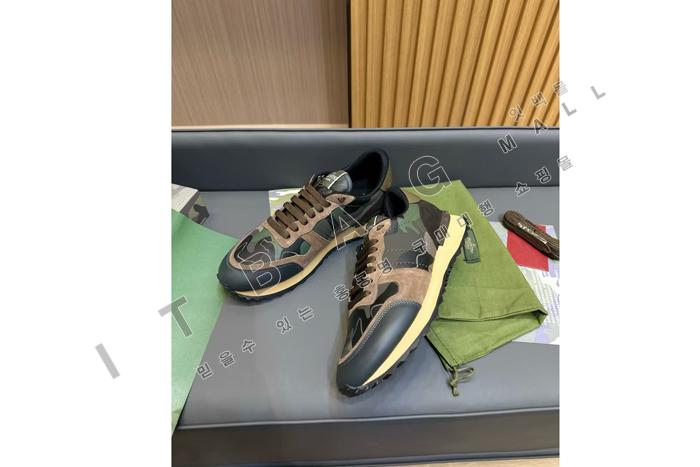 �߷�Ƽ��  ���� ����Ŀ�� SP0920-3  ��