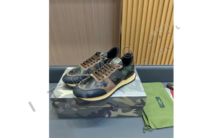 �߷�Ƽ��  ���� ����Ŀ�� SP0920-3  ��