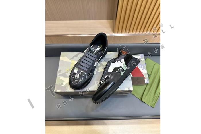 �߷�Ƽ�� ���� ����Ŀ��  SP0920-4  ��