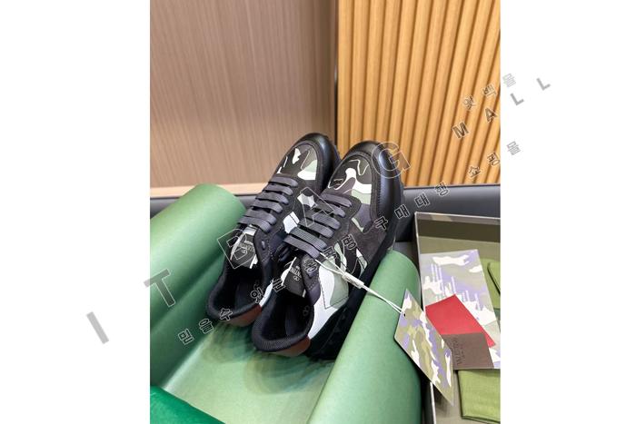 �߷�Ƽ�� ���� ����Ŀ��  SP0920-4  ��