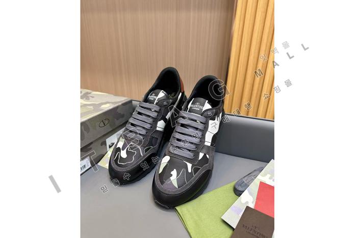 �߷�Ƽ�� ���� ����Ŀ��  SP0920-4  ��