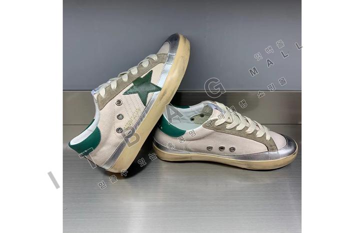 ��籸�� V0921    ��������