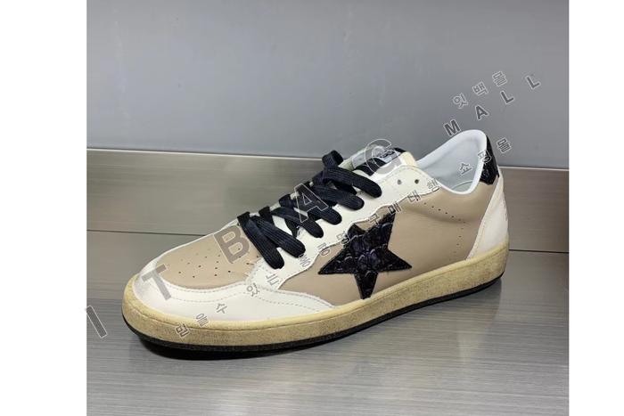 ��籸�� V0922    ��������
