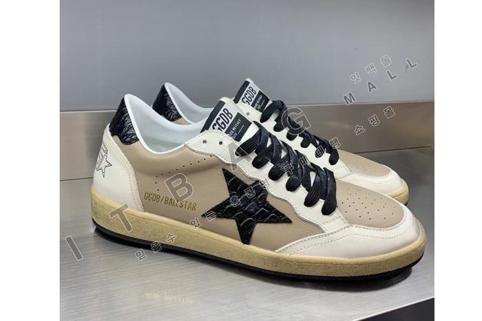 ��籸�� V0922    ��������