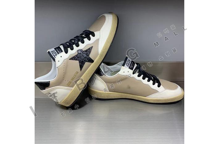 ��籸�� V0922    ��������