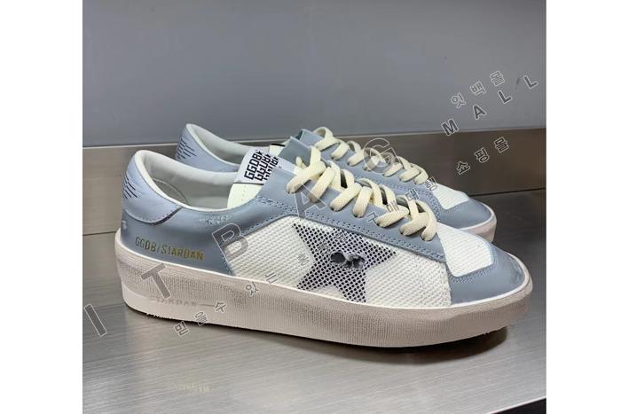 ��籸�� V0923    ��������