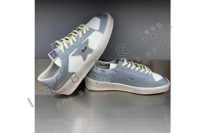 ��籸�� V0923    ��������
