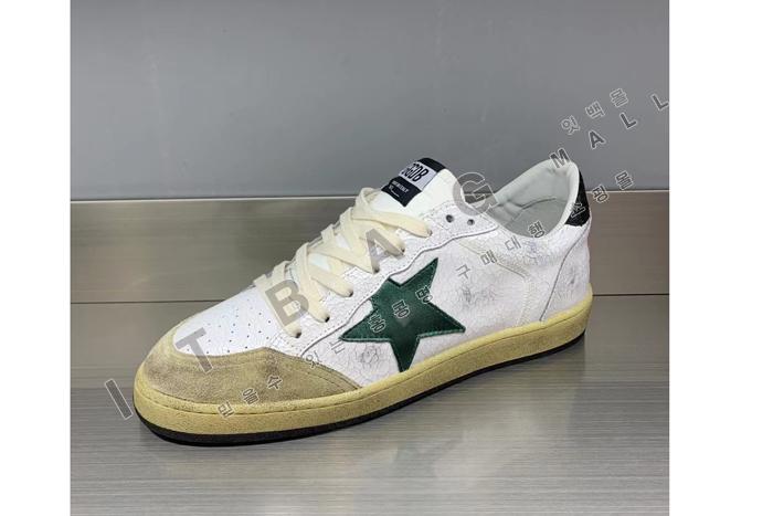 ��籸�� V0924    ��������