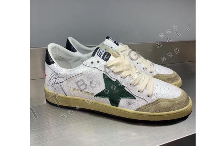 ��籸�� V0924    ��������
