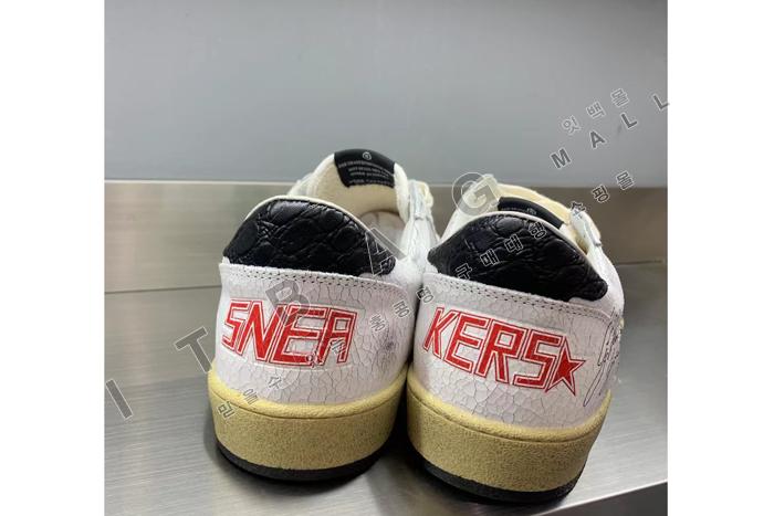 ��籸�� V0924    ��������