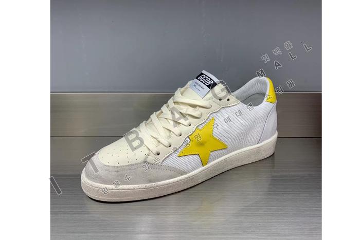 ��籸�� V0925    ��������
