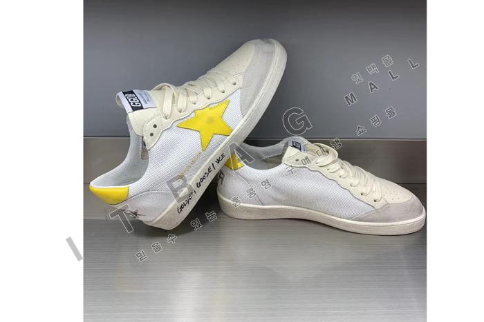 ��籸�� V0925    ��������