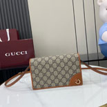 ���� GG ������ ���� �̴� ����� 820688    24/�Ż�