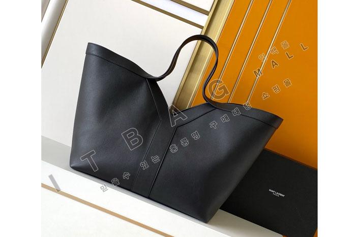 �Ի��ζ�  ���� ������ Y ��Ʈ��  817602-2    24/�Ż�