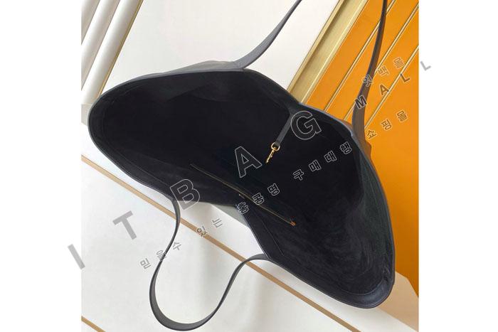 �Ի��ζ�  ���� ������ Y ��Ʈ��  817602-2    24/�Ż�