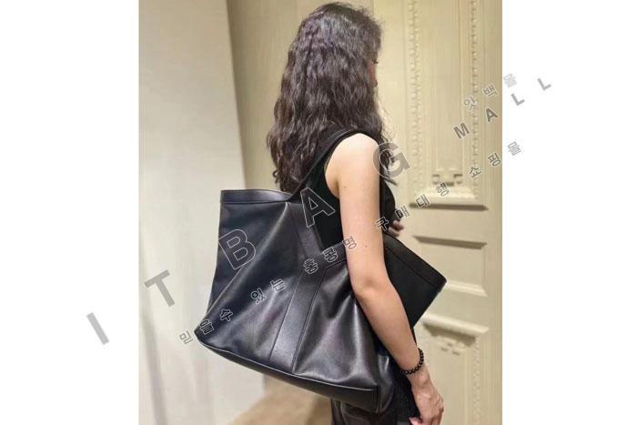 �Ի��ζ�  ���� ������ Y ��Ʈ��  817602-2    24/�Ż�