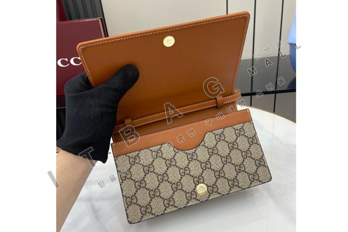 ���� GG ������ ���� �̴� ����� 820688    24/�Ż�