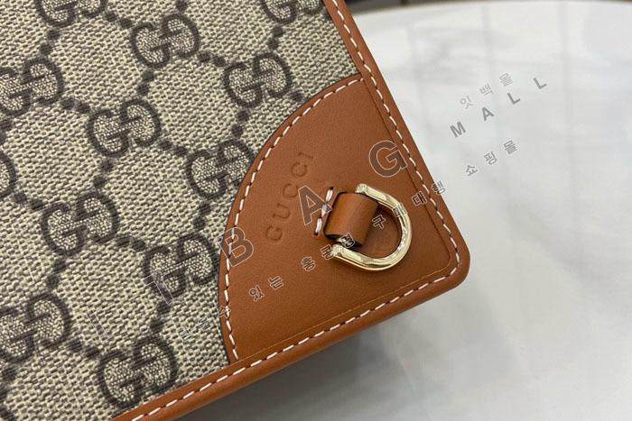 ���� GG ������ ���� �̴� ����� 820688    24/�Ż�