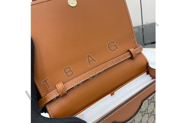 ���� GG ������ ���� �̴� ����� 820688    24/�Ż�