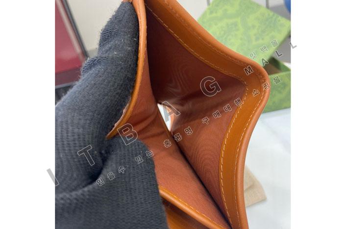 ���� GG ������ �̴� ����  820692    24/�Ż�